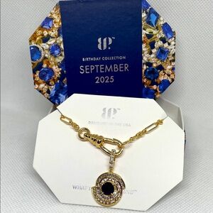 Bomb Party Apologies Unnecessary NK78868